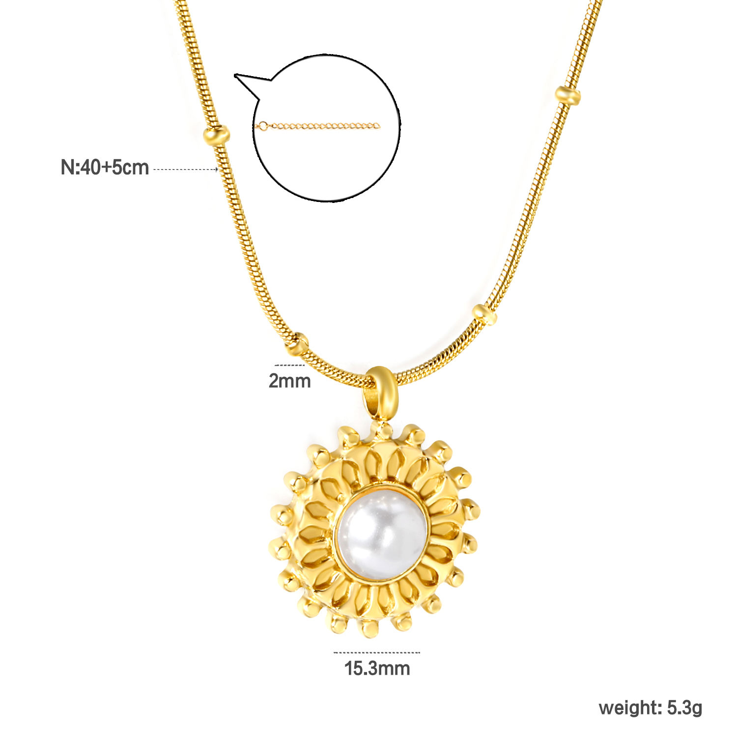 NE2D950AG    เอ็นอี2ดี950เอจี