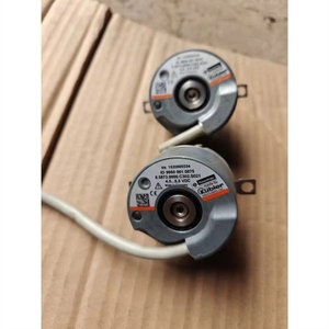 <b>Elevator</b> Encoder Id 9950 001 0875 And Motor With For Hotel <b>Elevators</b> <b>Parts</b> - Product Image 1