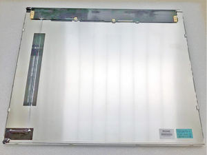Factory supplier 19 inch LQ190E1LX65 TFT <b>LCD</b> display <b>module</b> 1500:1 with 16.7M 100%sRGB for industrial screen display - Product Image 2