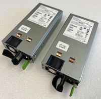 Unit Catu Daya UCSC-PSU2V2-1400W
