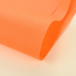 Tablier sans manches Boson, taille unique, avec logo personnalisé, motif dessin animé, anti-poussière et anti-taches, idéal pour les restaurants de crevettes et de barbecue - Product Image 1