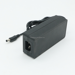 24 V 3A cung cấp điện 24 V Power Adapter với AC <span class=keywords><strong>DC</strong></span> chuyển đổi 100-220V đến 24 <span class=keywords><strong>Volt</strong></span> 3 amp Sạc adapter cho DVR NVR CCTV Bộ chuyển đổi - Product Image 3