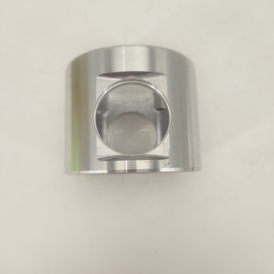 For Cummins N14 QSN14 Marine Diesel Engine Split <strong>Piston</strong> 3087634 <strong>Piston</strong> <strong>Top</strong> for Cummins - Product Image 3