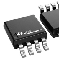 Merrillchip MPU6050 tiga AxisAcceleration modul giroskop baru asli ultra-tinggi presisi