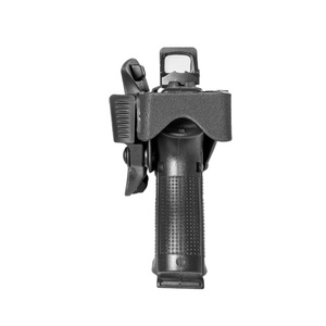 Factory Wholesale Duty <strong>Holster</strong> For G19+TLR7/8 Level 2 Kydex <strong>Holster</strong> Right Hand G19/23/32/44/45 With TLR7/TLR8 Gunlight - Product Image 6