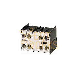 Eaton 10112 - New - Product Image 1