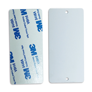 Quản Lý Hàng Tồn Kho kho 860 ~ 960MHz truy cập kiểm tra UHF Pallet tag - Product Image 5