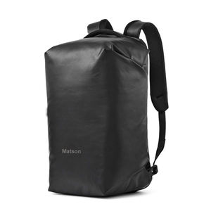 40L Waterproof Travel Duffel <strong>Bag</strong> <strong>Flight</strong> Approved Carry-On Luggage Backpack Weekender <strong>Bag</strong> for Women <strong>Men</strong> - Product Image 1