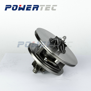 Cartuccia Turbo BV38 54389880005 144110219R, Nucleo Turbocompressore per <span class=keywords><strong>Renault</strong></span> Megane Scenic Trafic <span class=keywords><strong>Talisman</strong></span> 1.6 DCi - Product Image 1