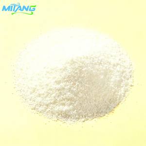 Fertilizante de Urea en Oferta, Directo de Fábrica, Tipo Orgánico Compatible para Plantación Agrícola Ecológica - Product Image 3