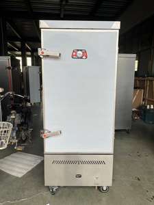 RUITAI stok Filipina di Manila Zhong Davao beli sepuluh dapat satu mesin uap makanan gratis Sim Sum mesin uap - Product Image 2