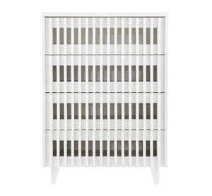 Chest Drawers Drawer Wood Drawer Storage Chest Wooden Chest Of 4 Drawers Drawer Cabinet Storage Cabinet Metal Leg Drawer Chest Big Furniture Factory
