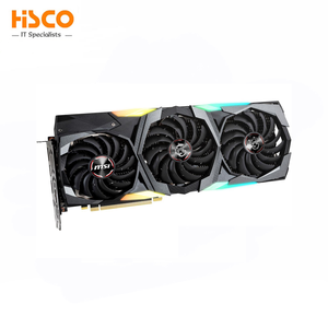 Tarjeta de Video GeForce RTX <span class=keywords><strong>2080</strong></span> GAMING X TRIO <span class=keywords><strong>MSI</strong></span> RTX <span class=keywords><strong>2080</strong></span> GAMING X TRIO <span class=keywords><strong>MSI</strong></span> RTX <span class=keywords><strong>2080</strong></span> GAMING X TRIO <span class=keywords><strong>MSI</strong></span> RTX <span class=keywords><strong>2080</strong></span> GAMING X TRIO - Product Image 1