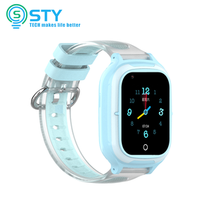 Hileras para niños, marquesina amera a prueba <span class=keywords><strong>de</strong></span> agua - Product Image 1