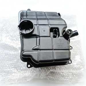 Tanque de Agua Auxiliar para Porsche Boxster 982121407C - Product Image 1
