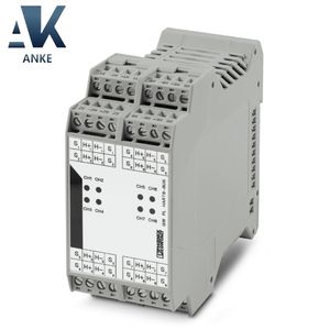 Conversor de protocolo 2702880 GW PL - Product Image 1