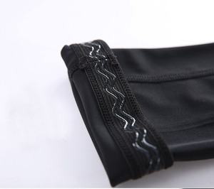 Unisex verano deportes al aire libre UV brazo calentador compresión manga baloncesto ciclismo <span class=keywords><strong>correr</strong></span> protección Golf hielo brazo manga - Product Image 4