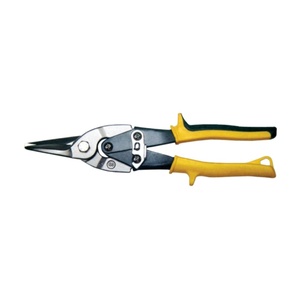 Nhà Máy Cạnh Tranh Cao Su Xử Lý Hàng Không Snips, Aviation Left Tin Snips - Product Image 2