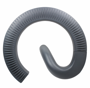 2023 <span class=keywords><strong>nouvelles</strong></span> IP66 LED Post Top Light extérieur paysage zone haute pôle LED jardin éclairage parc jardin lumière - Product Image 5