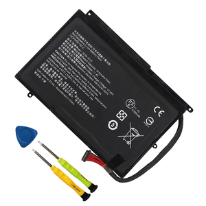 RC30-0220 Аккумулятор для Razer Blade 17 E75 RZ09-0220 RZ09-02876 02877 02878 RZ09-03147 2019 RZ09-02202 R3G1 R341 11,4 V 70Wh - Product Image 1