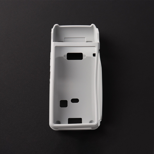 N910 High Quality Soft Cases POS Cover Silicone Cover for Newland POS Machine