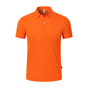 Fabricants de <span class=keywords><strong>vêtements</strong></span> 71% coton 5A antibactérien 8 couleurs Chemises polo pour hommes et femmes pour le bureau et le quotidien Kmdk-99080 - Product Image 2