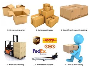 מפעל ישירות מחיר EF חסר צבע המרקיזה לחתוך סינטטי יהלומי Moissanite אבנים - Product Image 6