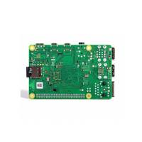 Nuevas Placas de Desarrollo Raspberry PI 4 Modelo B en Oferta, Kits Wifi Originales con 2G/4G/8G de RAM, Raspberry PI4 4GB, Raspberry PI 4 8GB