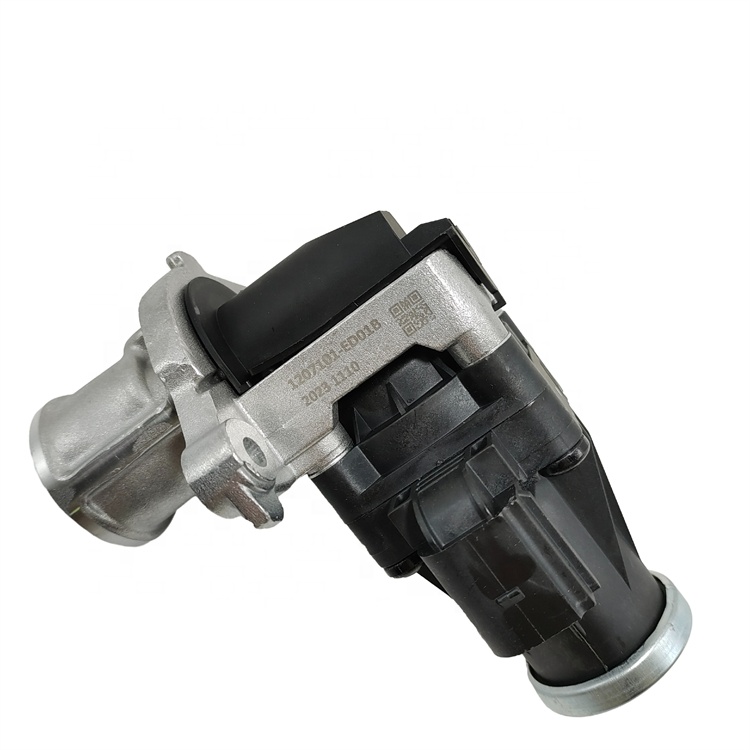 OEM-1207101XED01B-1207101-