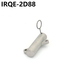 Tensor de motor de aleación de aluminio para Toyota Hiace Hilux Prado, pieza de repuesto, modelo IRQE-2D88 - Product Image 1