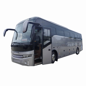 <span class=keywords><strong>Coach</strong></span> mewah Priced Harga terjangkau, dengan kursi yang nyaman dan cocok untuk perjalanan jarak jauh - Product Image 1