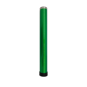 Noyau de tambour Opc compatible avec HP M176N CE314A M275 M175A MFP NW M177FW - Product Image 2