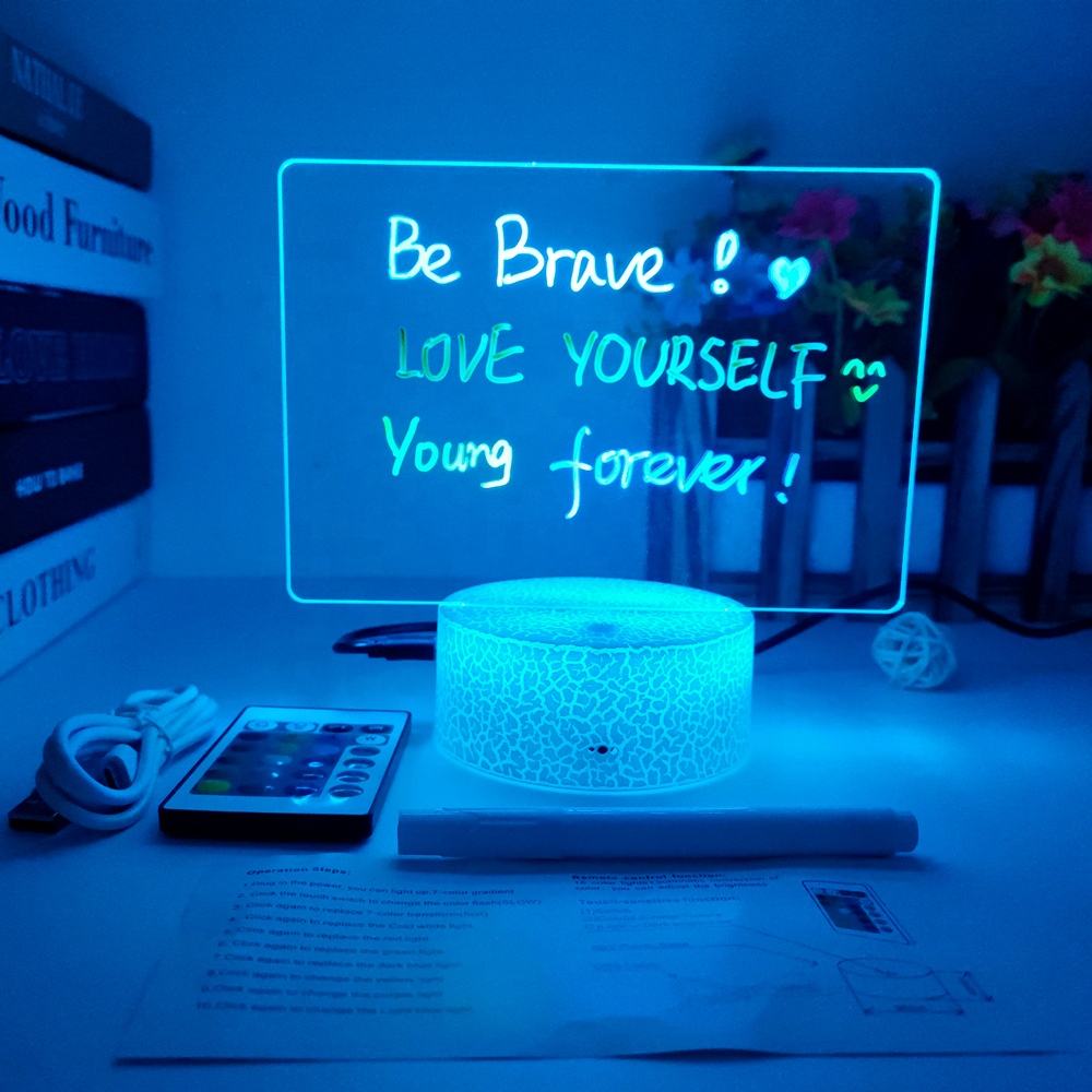 CORID 9.6% Solution Buvable Contre La Coccidiose Pour Veaux - 16 Onces (environ 473ml) Par Huvepharma