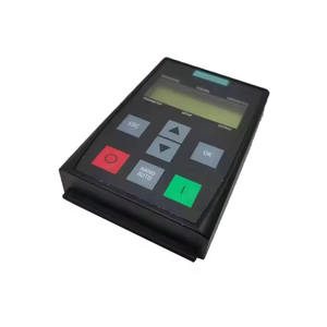 其他电子元件6SL3255-0AA00-4CA1PLC通信模块6SL3255-0AA00-4CA1可编程模块6SL3255-0AA00-4CA1 - Product Image 4