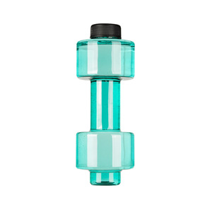 Long Neck Slushy <b>Cup</b> 16oz <b>With</b> <b>Straw</b> PP Plastic Custom Color Party Drinkware Custom Logo Wholesale - Product Image 6