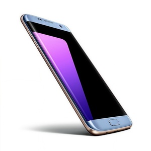 Giá Rẻ Ban Đầu Mở Khóa Nâng Cấp Điện Thoại Lớp AA + Điện Thoại Di Động Cho <span class=keywords><strong>Galaxy</strong></span> <span class=keywords><strong>S7</strong></span> Cạnh G935 - Product Image 2