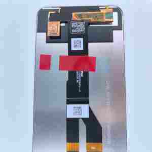 Écran LCD de remplacement pour téléphone portable Realme C21/nora 50i ORG, prix d'usine, écrans LCD pour téléphones, vente en gros - Product Image 3