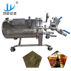 Filtre de <span class=keywords><strong>piscine</strong></span> de terre de diatomées de <span class=keywords><strong>piscine</strong></span> de pré-<span class=keywords><strong>filtration</strong></span> - Product Image 2