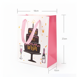Caja de Cartón Corrugado para Envíos de Ropa Personalizada, Caja de Regalo para Prendas de Vestir - Product Image 1