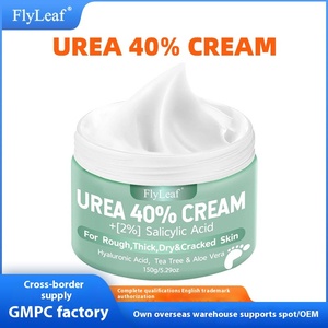 <span class=keywords><strong>Crema</strong></span> 40% per l'<span class=keywords><strong>urea</strong></span> di pelle di pollo attillata per la cura del <span class=keywords><strong>corpo</strong></span> <span class=keywords><strong>crema</strong></span> <span class=keywords><strong>crema</strong></span> <span class=keywords><strong>Urea</strong></span> per la cura del <span class=keywords><strong>corpo</strong></span> della pelle di pollo - Product Image 3