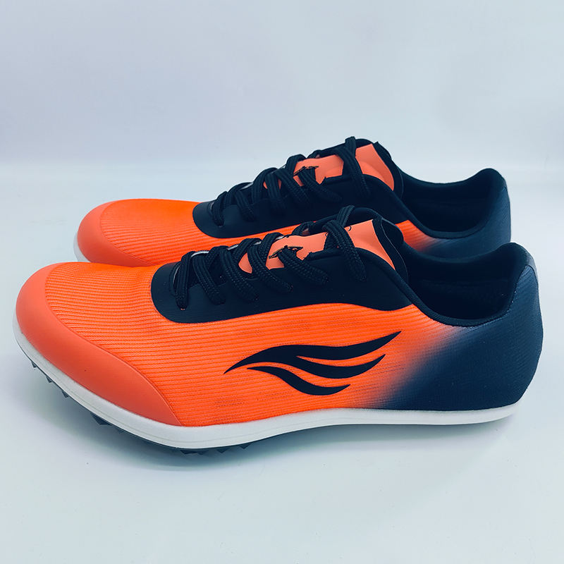 nike carbon plate track spikes