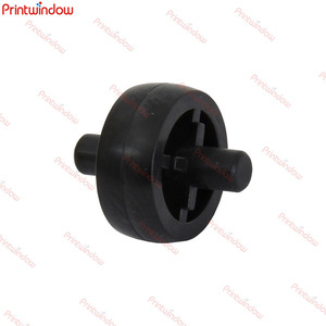 Rouleau de guidage de sortie 6LA82550000 pour Toshiba 163 166 181 200 202 205 206 230 232 <span class=keywords><strong>233</strong></span> 255 280 282 283 305 355 <span class=keywords><strong>455</strong></span> IM2330 IM2830 - Product Image 2