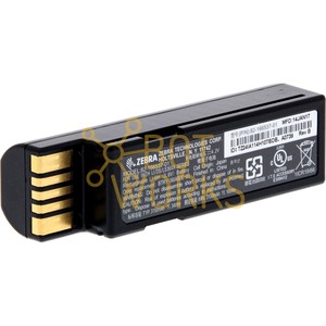 Omron 12900093901 - Nuovo - Product Image 1
