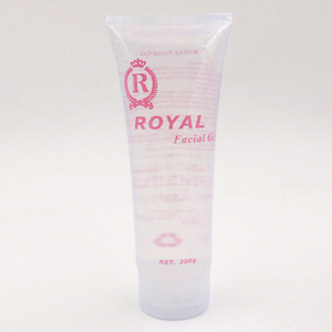 Gel Rafraîchissant Corporel au Collagène, Vitamine B5 et Vitamine C – Rajeunissant, Épilation au Laser, Revitalisant Cutané – Usage Professionnel Salons de Beauté - Product Image 6