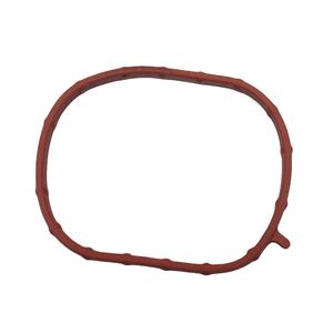 <span class=keywords><strong>Precio</strong></span> de fábrica JUD repuestos para automóviles 28215-3CFA0 282153CFA0 AISLADOR para <span class=keywords><strong>Hyundai</strong></span>/KIA - Product Image 3