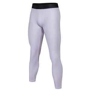Ropa interior térmica de cintura media <span class=keywords><strong>para</strong></span> hombre, Calzoncillos largos, mallas <span class=keywords><strong>para</strong></span> clima frío extremo - Product Image 2