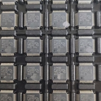 Nouveau microcontrôleur STM32F103C8T6 32 bits 64 Ko 20 Ko RAM LQFP-48 en stock