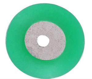 Cinta elástica para Injerto de vivero, herramientas de reparación de <span class=keywords><strong>plantas</strong></span> biodegradables para árbol frutal Floral - Product Image 5