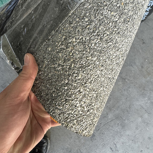 Membrana Impermeabilizzante Moderna in Asfalto SBS con Chip Colorati, Colori Personalizzabili, Resistente al Freddo/Caldo, per Laghetti e Esterni, Rotolo Riparabile - Product Image 2