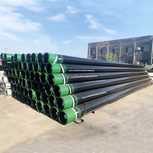 <span class=keywords><strong>API</strong></span> <span class=keywords><strong>5L</strong></span> g r.b ống thép khí carbon X42 x46 X52 X60 X70 ống thép liền mạch <span class=keywords><strong>API</strong></span> <span class=keywords><strong>5L</strong></span> ống để vận chuyển dầu khí - Product Image 2